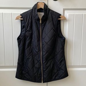 [Old Navy] Vest